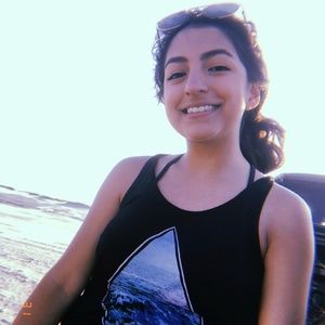 Meet your Posher, Marivelle